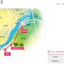 내동바이크