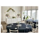 핸드픽트.서울 호텔 이미지