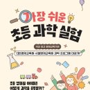 소망과학 이미지
