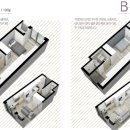 스테이연동 이미지