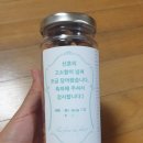 법원로L 이미지