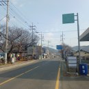 진웅주유소 네이버블로그