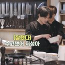 라고카페 이미지