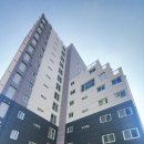 베르네아파트 이미지