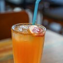 몽찌카츠