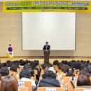흥원인력 티스토리