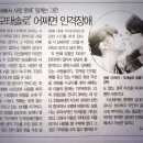 11260-2-1-12 이미지