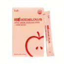 보리애플 쇼핑하우