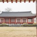 예산군대흥보건지소 이미지