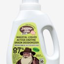 중동역맞이방편의점 | 하수구 냄새제거 싱크대 화장실 제거죠스 미생물로 해결한 후기