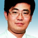 천국자원 이미지