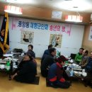 서원동-41 이미지