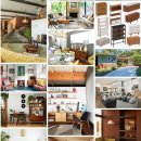 디자인 읽기 "Mid-century modern" 미드 센추리 모던이란? 이미지