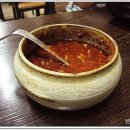 청도추어탕식당 이미지