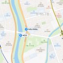 녹천교 화장실 이미지