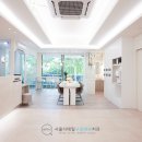 서울디테일구강내과치과의원 이미지