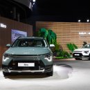 하이브리드로1 이미지