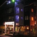 뽕잎사랑안양예술공원점 이미지