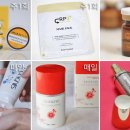 루안코리아(주) 이미지