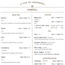 호호토스트 이미지