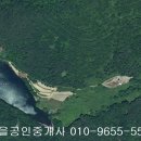 영암군 서호면 소산리 임야17058제곱,매2천6백,전남토지매매,영암토지매매, 이미지