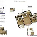 수호공인중개사사무소 이미지