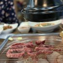 고가네영덕대게 | 휴가 가서 먹은 것들 / 정선 맛집 태백 맛집