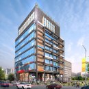 로얄팰리스3차(배곧로얄팰리스3차) 이미지