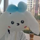 조민희영어학원