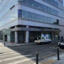 서인천현대정형외과의원 이미지