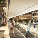 호텔스타 이미지