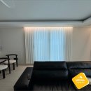 일동인테리어 | 이천힐스테이트커튼업체에서 시공한 이천중일동커튼시공후기!