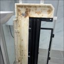 부경에어컨 네이버블로그