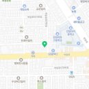 현대자동차 박달점 이미지