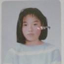 렉시 - 부산진구 가야대로784번길 64 | 렉시