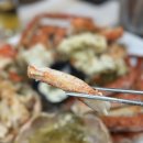 당감엘리움메디컬센터 | 부산 당감동 | A급 대게만 취급하는 대게맛집 참맛대게 내돈내산 방문후기 (시세, 놀이방, 후기 포함)