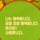 운양경로당 네이버블로그