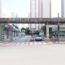 킹공인중개사사무소 이미지