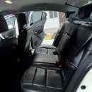 누리모터스 이미지