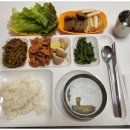 (주)한빛케어 이미지