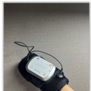 성복역 약국 이미지