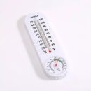 아날로그 - 경주시 신대로 83 | 아날로그