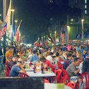 반딧불이 호텔 이미지