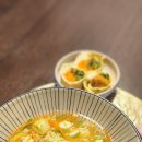 국수와김밥 이미지