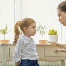 생활일어 이미지