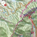 남원환승정류장 | 남원견두산 환종주