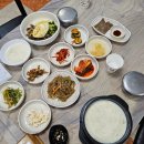 황금콩순두부 | [공지] 속초 순두부 맛집 산채비빔밥도 맛있는 진솔할머니순두부