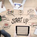 원광정보예술고등학교 이미지