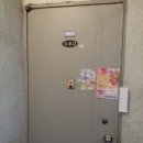 한나루로86번길 이미지