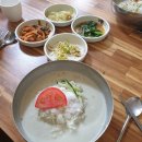 보화식당 이미지